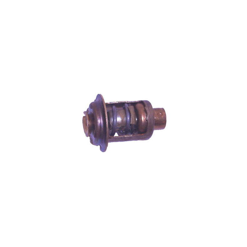 Sierra Termostat 61gr. Mercury