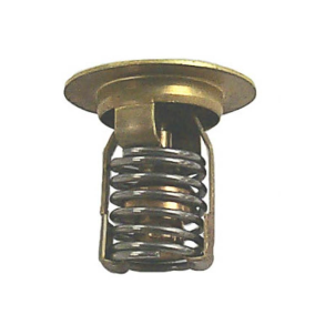 Sierra Termostat 71gr. Volvo/OMC