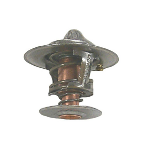 Sierra Termostat 71gr. Mercruiser