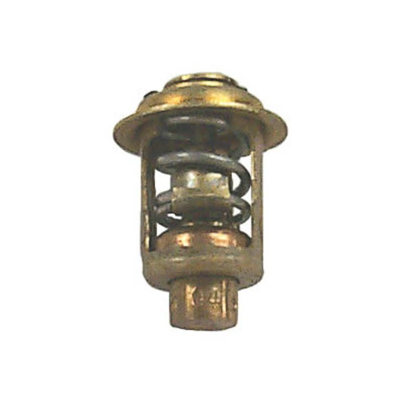 Sierra Termostat 61gr. Mercury