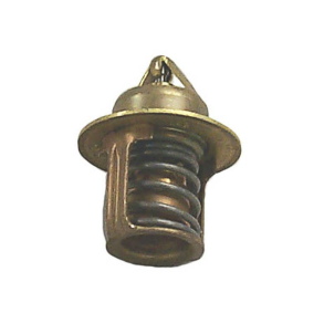 Sierra Termostat 62gr.Mercruiser/Volvo/OMC