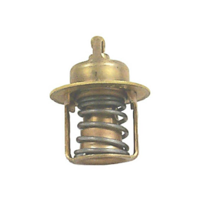 Sierra Termostat 71gr. Volvo/OMC