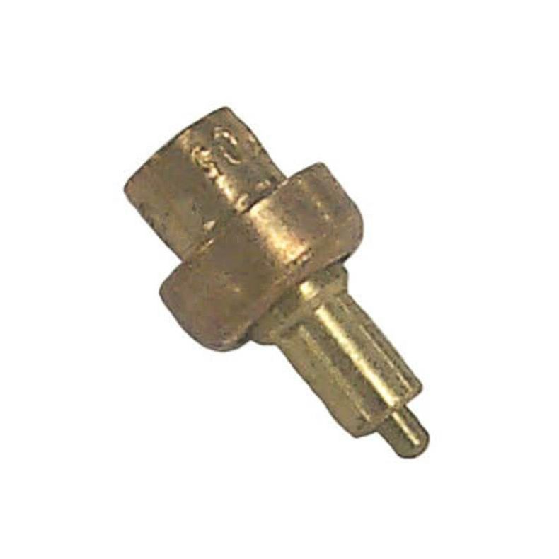 Sierra Termostat 61gr. Evinrude/Johnson