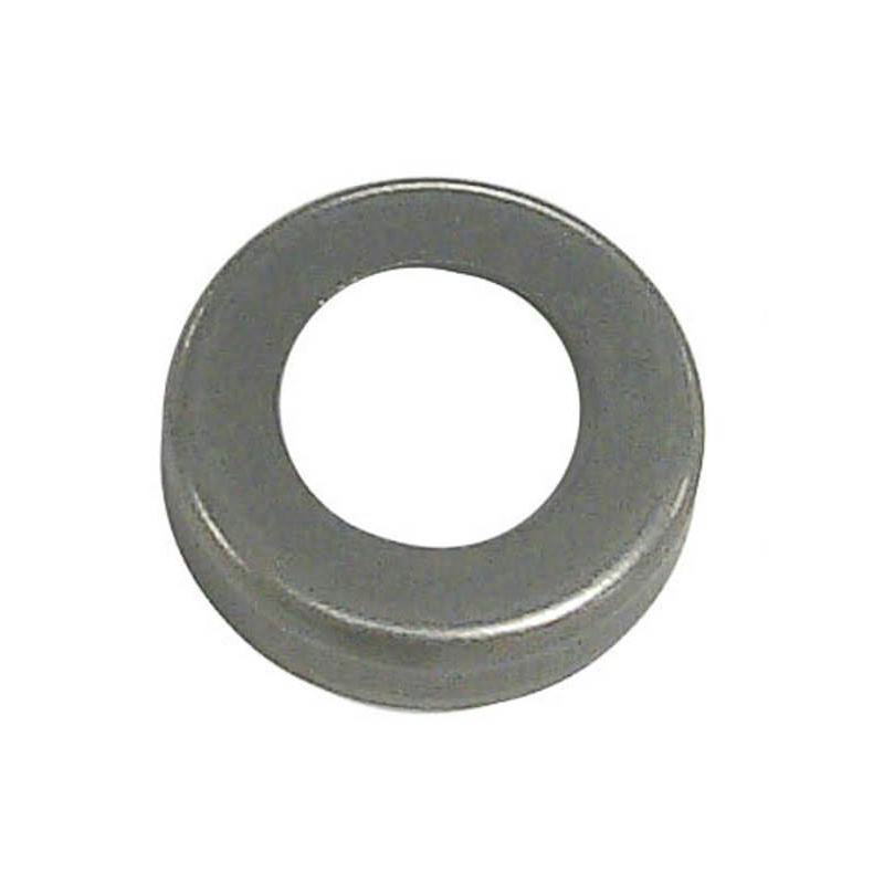 Sierra Valve Cup