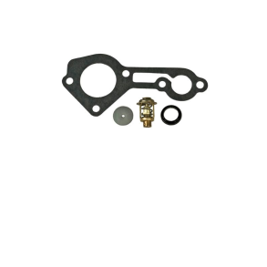 Sierra Termostat Kit. Mercury