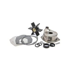 Sierra Vandbpumpe Kit. Mercury