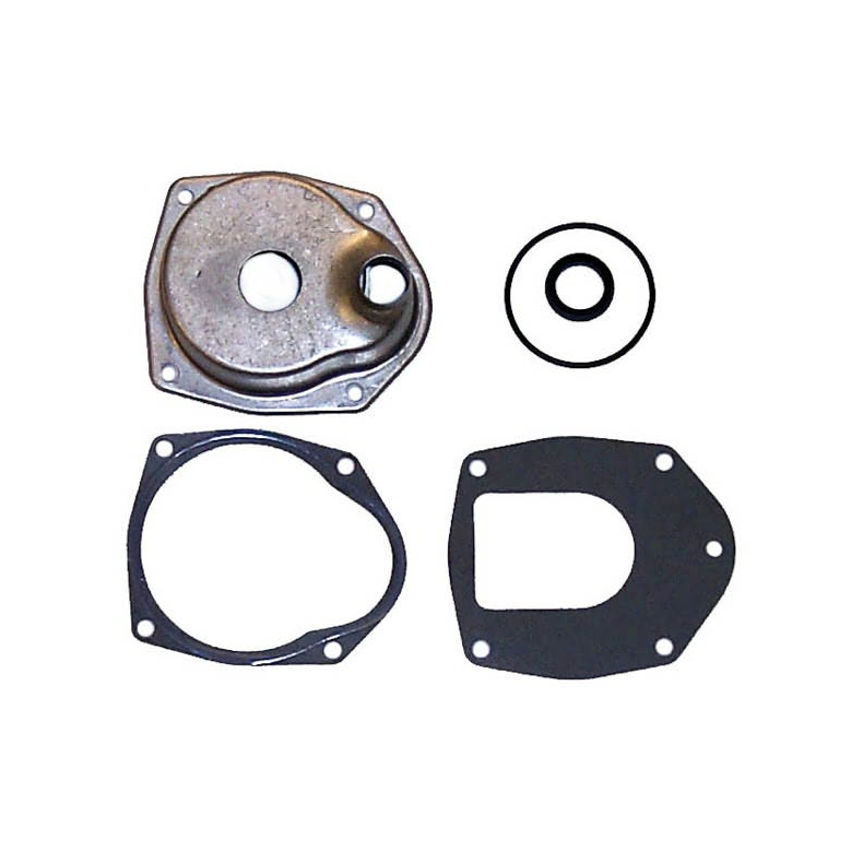 Sierra Vandpumpe Kit. Mercruiser/Mercury