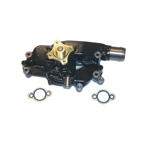 Sierra Cirkulationspumpe. Mercruiser