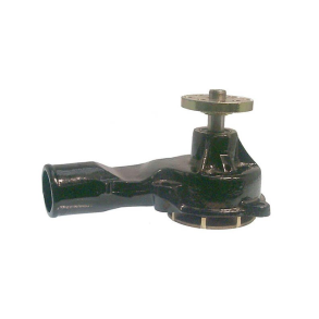 Circulating Water Pump