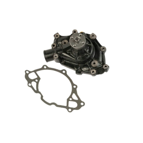 Sierra Cirkulationspumpe. Mercruiser/Volvo/OMC