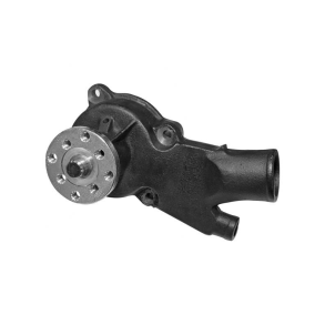 Sierra Cirkulationspumpe Mercruiser 3,0L