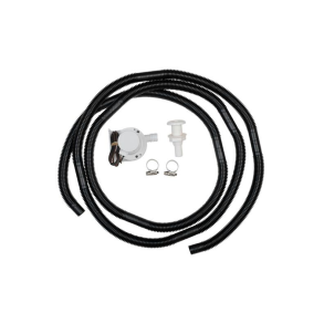 Bilge Pump Kit