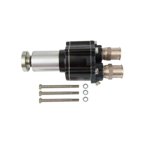 Sierra Svandspumpe Mercruiser