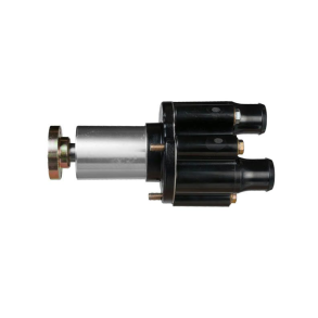 Sierra Svandspumpe Mercruiser