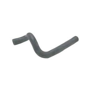 Sierra Klvandslange. Mercruiser