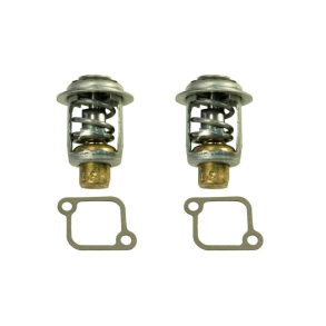 Sierra Termostat Kit.62gr. Mercury