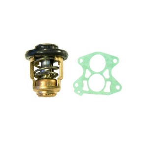 Sierra Termostat Kit.50gr. Yamaha