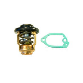 Sierra Termostat 50gr. Yamaha