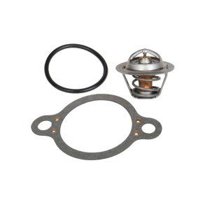 Sierra Termostat Kit.66gr. Volvo