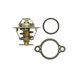 Sierra Termostat Kit.66gr. Volvo