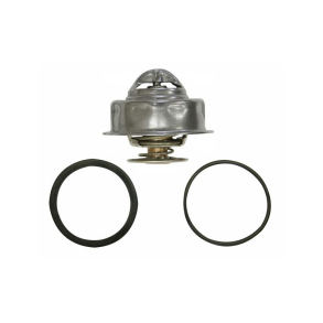 Sierra Termostat Kit.82gr. Volvo