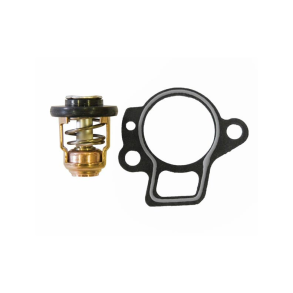 Sierra Termostat Kit.50gr. Yamaha