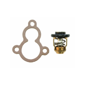 Sierra Termostat Kit 50gr. Yamaha