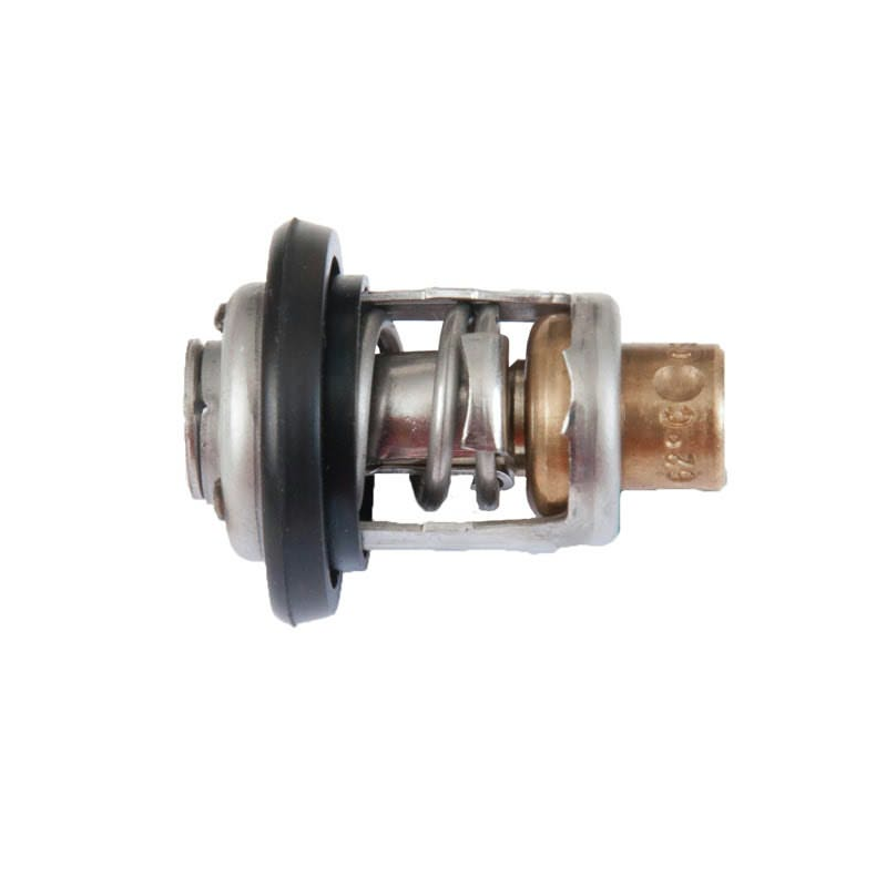 Sierra Thermostat