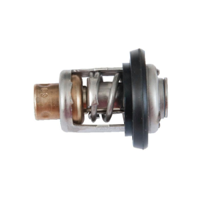 Sierra Terrmostat Honda