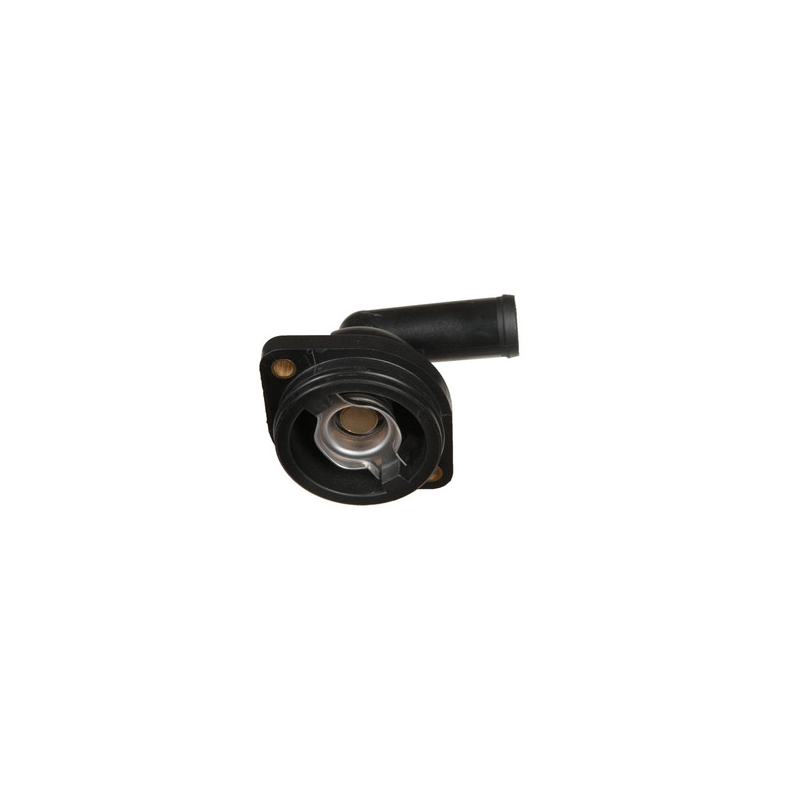 Sierra Termostat 62gr. Mercury