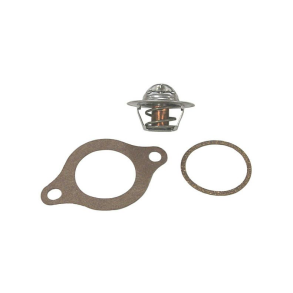 Sierra Termostat Kit.71gr.  Mercruiser