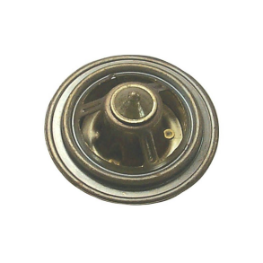 Sierra Thermostat