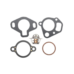 Sierra Termostat Kit.61gr. Mercruiser