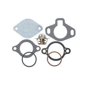 Sierra Termostat Kit.71gr. Mercruiser