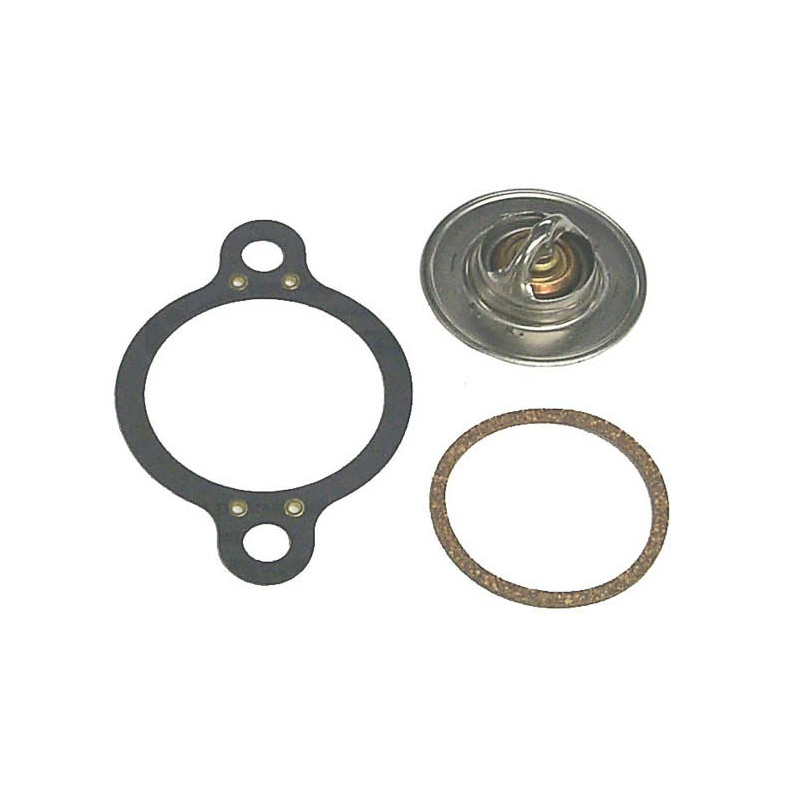 Sierra Termostat Kit 71gr. Mercruiser