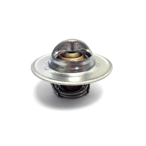 Sierra Termostat 71gr.Mercruiser