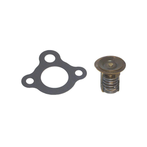 Sierra Termostat Kit.60gr. Mercruiser