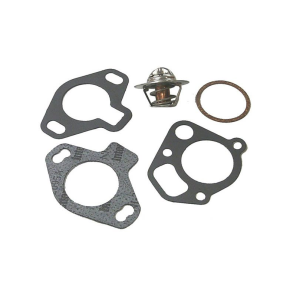 Sierra Termostat Kit.61gr. Mercruiser