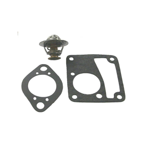 Sierra Termostat Kit.71gr. Mercruiser