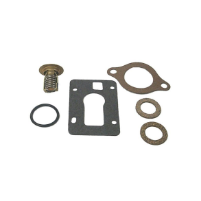 Sierra Termostat Kit.71gr. OMC