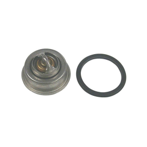Sierra Thermostat Kit