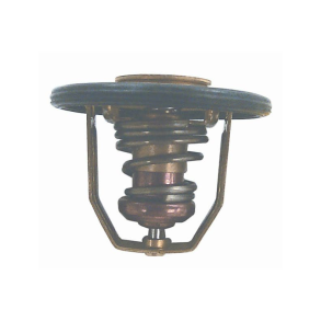 Sierra Thermostat Kit