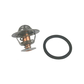 Sierra Termostat Kit.74gr. Volvo