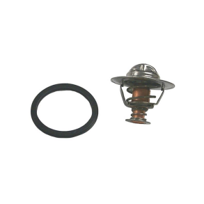 Sierra Termostat Kit.71gr.Volvo