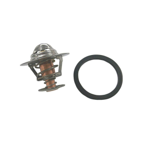Sierra Termostat Kit.77gr. Volvo