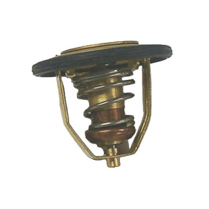 Sierra Thermostat Kit