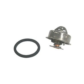 Sierra Termostat Kit.74gr. Volvo UDGET