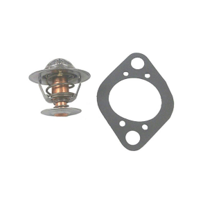 Sierra Termostat Kit.71gr. Mercruiser