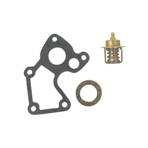 Sierra Termostat Kit.62gr. Evinrude/Johnson