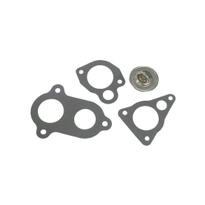 Sierra Termostat Kit.61gr. Ford/Crusader